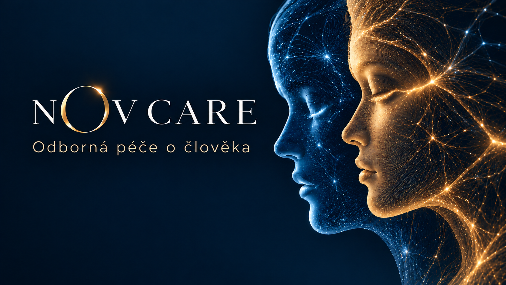 NOV CARE