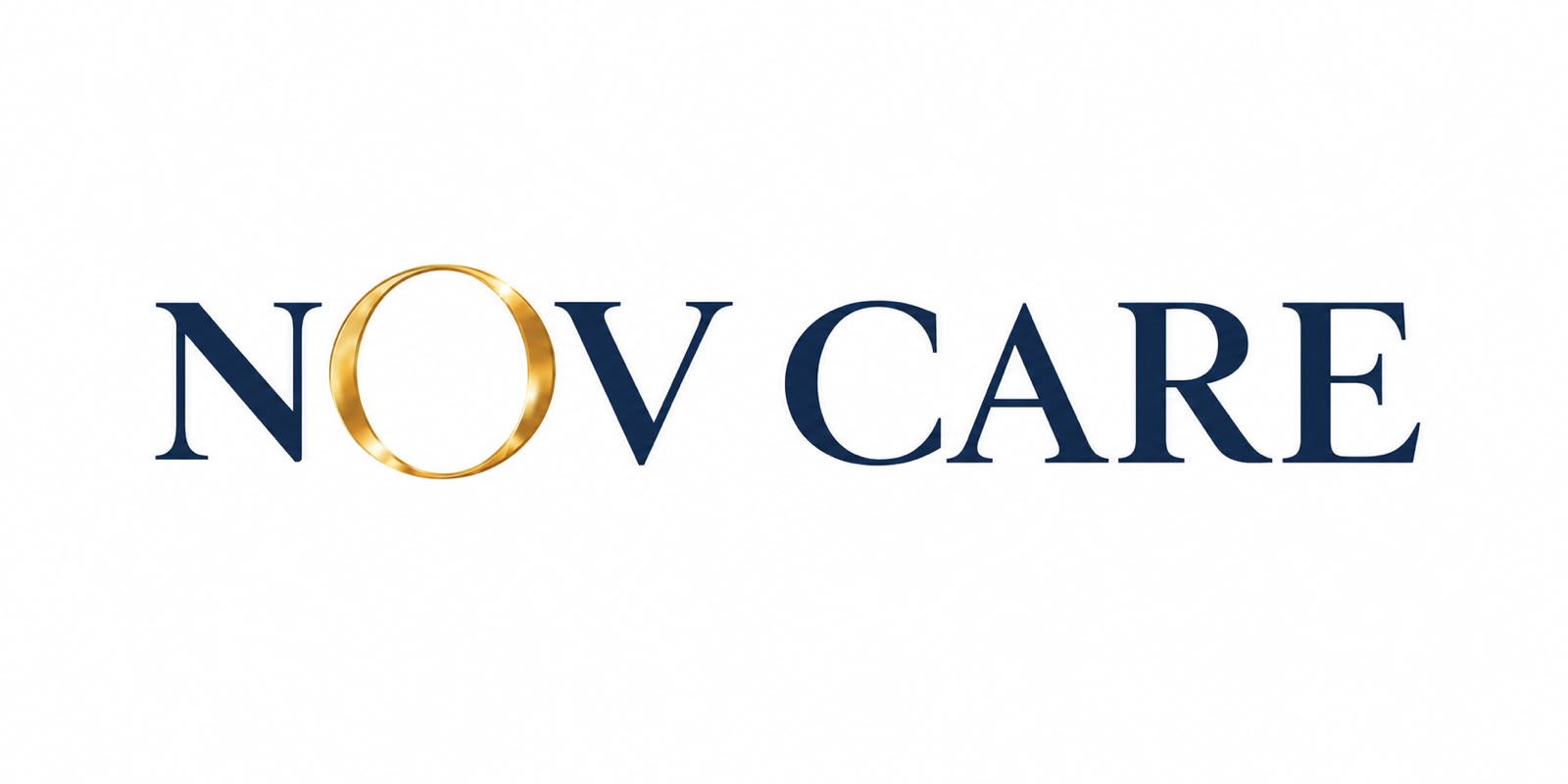 NOV CARE